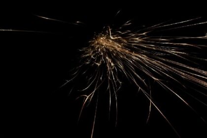 LightSpark’s Bitcoin L2 Spark will be released on Mainnet