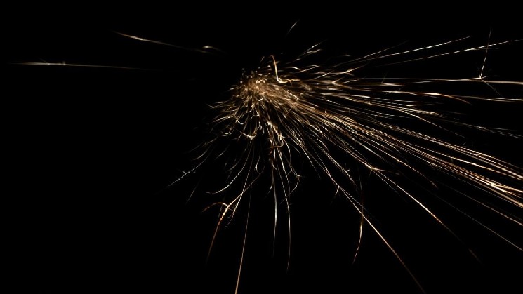 LightSpark’s Bitcoin L2 Spark will be released on Mainnet LightSpark’s Bitcoin L2 Spark will be released on Mainnet