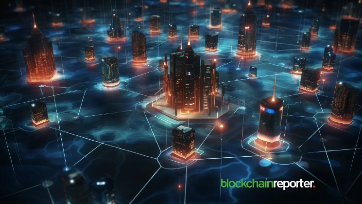 Hela Labs, Celdata redefines life science through decentralization