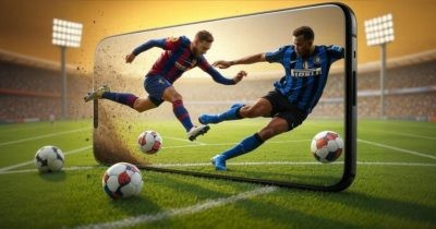 FIFA moves from Algorand to NFT’s new EVM compatible blockchain