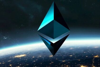 Ethereum surge exceeds ,200, the bear market says it’s over, analysts call ,791 “easy” target
