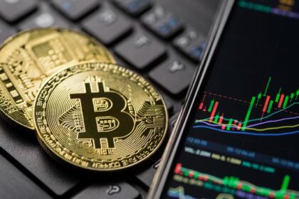 Bitcoin shows an impressive 4H intensity – a shift to an upward break