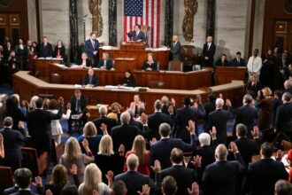 Should the “Domain Domain Act” be approved to clarify cryptocurrency?