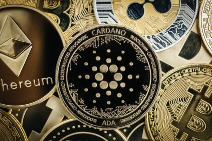 10 reasons to be bullish in Cardano in 2025