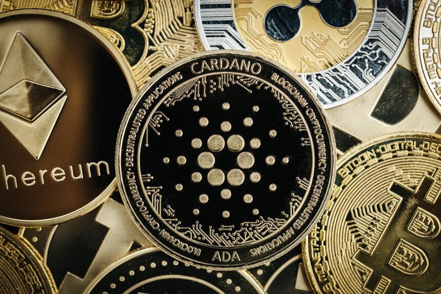 10 reasons to be bullish in Cardano in 2025
