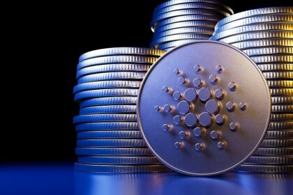 Is someone really using Cardano? Discussion in the ADA community