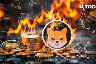 Millions of Shivs were destroyed when burn speed increased by 468,968.55%