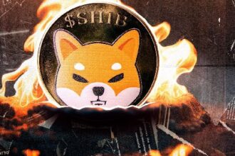 280,097,384 Shib was destroyed as burn-rate rocket 37,937%