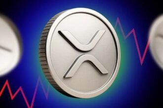 Ripple has denounced the stagnation of XRP prices, but legal experts call it a myth