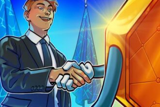 Circle Tap onafriq reduces cross-border payment costs in USDC