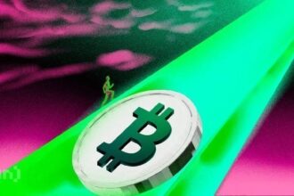 Bitcoin (BTC) Rally Rivides Market: Miners Bullish, Traders are careful