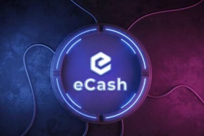 Binance temporarily stops Ecash deposits for network upgrades