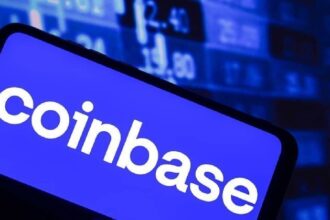 Coinbase confuses deprecation announcement for five Altcoins