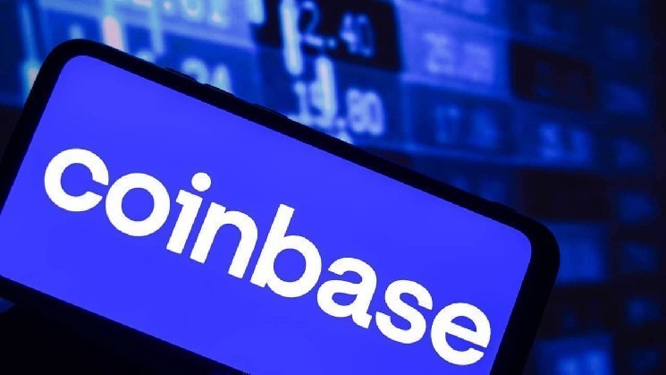 Coinbase confuses deprecation announcement for five Altcoins