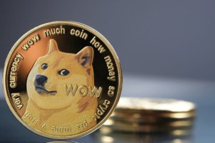 Doge Investors will receive support from the community screaming “Hold!”