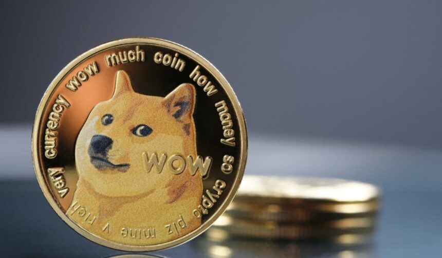 Doge Investors will receive support from the community screaming “Hold!”