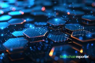 Domin Network and Mango Blockchain launch innovative partnerships to bridge Web2 and Web3