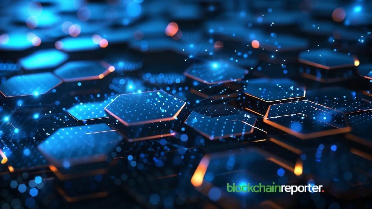 Domin Network and Mango Blockchain launch innovative partnerships to bridge Web2 and Web3