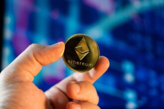 Will ETH be out of the ,800 zone?
