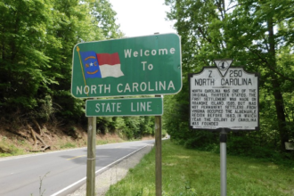 NC’s 7 billion pension faces Bitcoin votes
