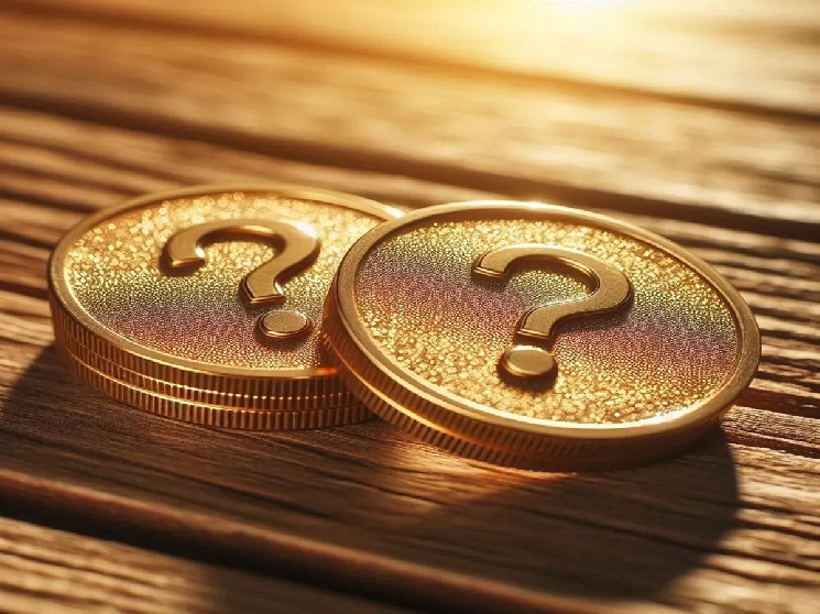 Veteran analysts rate ETH, XRP, Doge and Sol. What are the important resistance and support?