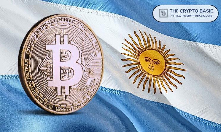 BitFarms will stop Argentina’s Bitcoin mining after its outage, with 13% of its capacity going offline