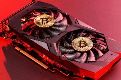 Mining Murrays, Coinbase Miss, Hey, who is the new kid?