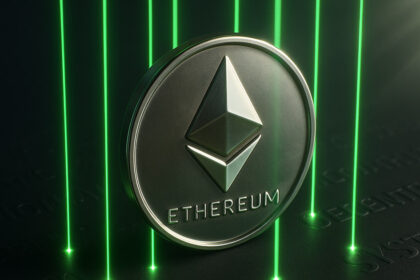 Ethereum co-founder Jeffrey Wilcke transfers 2 million to Kraken on ETH, causing community speculation
