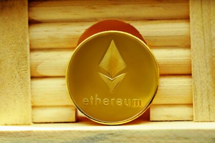 Is Ethereum ready to travel to ,800? Analysts predict future bullish stages