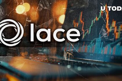 Cardano’s Race Wallet lands on major browsers: More Information
