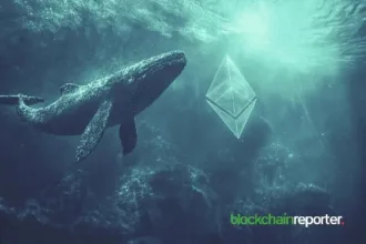Whale buys 27,632 ETH worth ,024 million and proposes the Ethereum Market Rally
