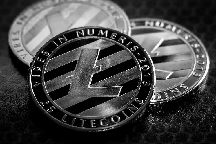 SEC’s issue statement regarding Litecoin Spot ETF amid rumours that there is a possibility of approval today