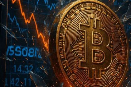 Mara reports 4 million in first quarter revenues, increasing Bitcoin Holding to 47,531 BTC