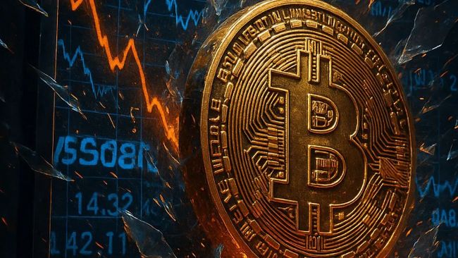 Mara reports 4 million in first quarter revenues, increasing Bitcoin Holding to 47,531 BTC