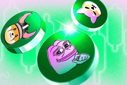 Elon Musk AI-powered meme coin ‘byte” Unluggable?