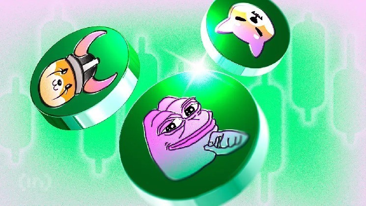 Elon Musk AI-powered meme coin ‘byte” Unluggable?