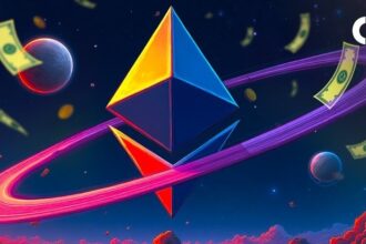 Ethereum Layer 2 adoption drives weekly growth of 62.7% as a use of Unichain and Base Lead