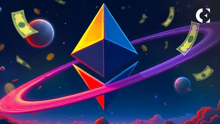 Ethereum Layer 2 adoption drives weekly growth of 62.7% as a use of Unichain and Base Lead