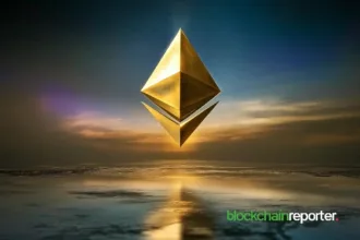 Ethereum aims to have a medium-term, ,800 long-term target of ,000, with current momentum