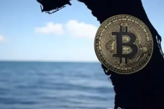 Goodbye to Bitcoin Reserve in Florida