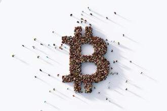 Long-term Bitcoin holders could affect BTC’s return to ,000 – how is this