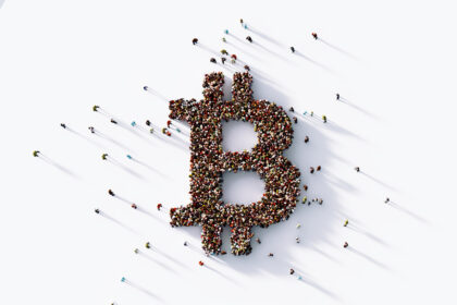 Long-term Bitcoin holders could affect BTC’s return to ,000 – how is this