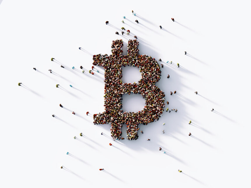 Long-term Bitcoin holders could affect BTC’s return to ,000 – how is this