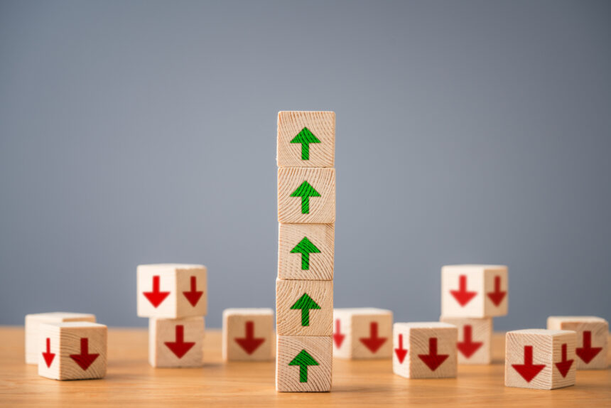 Bitcoin prices could reach 9,000 in this cycle – how will crypto analysts reveal?