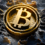 From Bitcoin to 0,000? Cryptographic experts identify patterns that can define the next leg