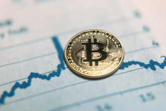 Bitcoin open interest delay despite price action over 0,000 – analytics company suggests caution