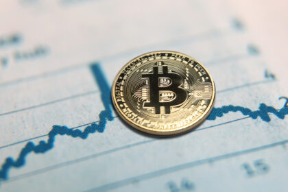 Bitcoin open interest delay despite price action over 0,000 – analytics company suggests caution