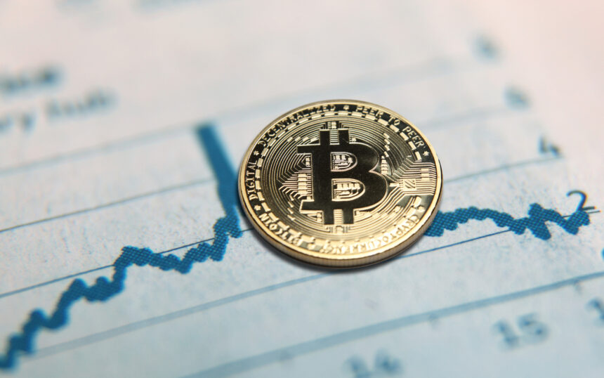 Bitcoin open interest delay despite price action over 0,000 – analytics company suggests caution