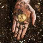 Satoshi-era Why Bitcoin is related to market dynamics – Analysts explain