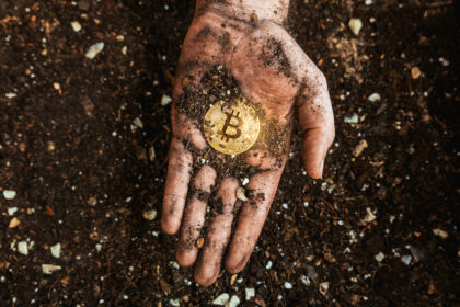 Bitcoin Miner’s sales pressure is reaching its lowest level since 2024 – what’s going on?